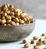 akbari-Pistachio