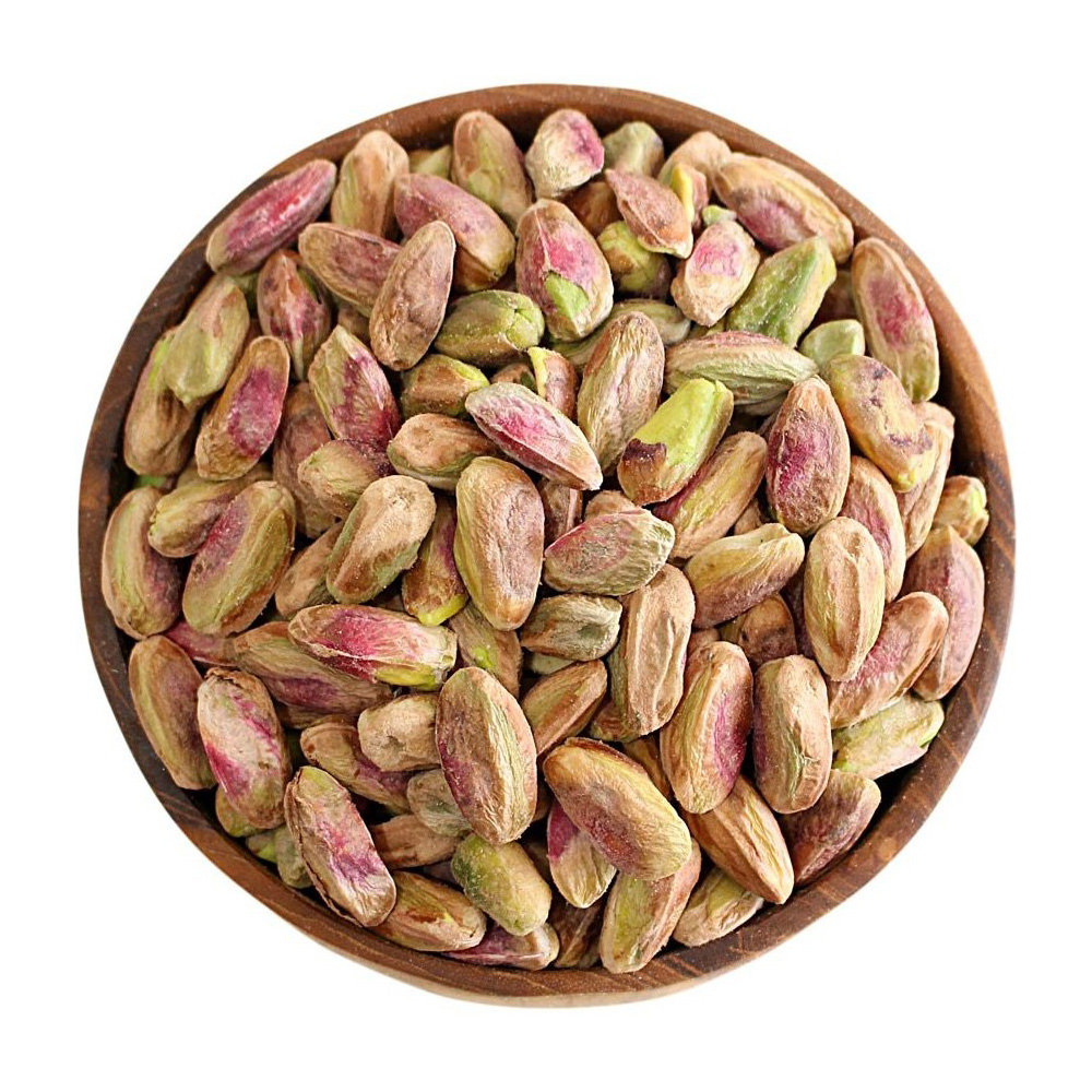 مغز پسته رفسنجان